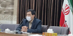 اشتغال پایدار رکن اصلی بازگشت زندانیان به جامعه است