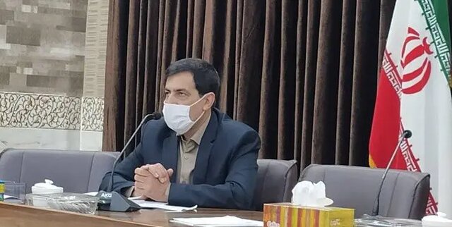 اشتغال پایدار رکن اصلی بازگشت زندانیان به جامعه است