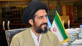 شناسایی ۱۱ مسبب احتمالی آتش‌زدن یک سیلو در دهگلان کردستان