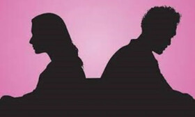 سکوت عاطفی؛ قاتل خاموشی که آرام‌آرام بنیان خانواده را فرو می‌ریزد