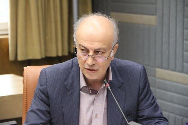 بازگشایی بازارچه مرزی «سیف» سقز گامی مهم در توسعه تجارت خارجی کردستان ‌