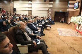 مدیرکل آموزش و پرورش استان: شاخص توسعه عدالت آموزشی در کردستان بالاتر از میانگین کشوری است