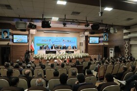 استاندار: توسعه کردستان در گرو تصمیم‌های ملی است