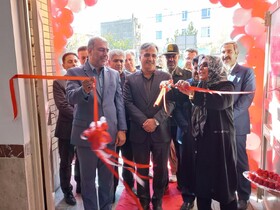 فرماندار سنندج: خیرین مدرسه‌ساز، جلوه‌ای از مهربانی و تداوم سنت‌های نیک در جامعه‌اند