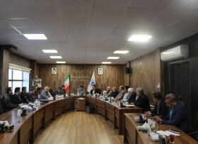 عضو شورای شهر: سنندج در هفته کتاب، جایگاه خود را به‌عنوان پایتخت کتاب ایران تثبیت می‌کند