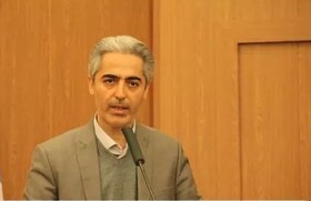 رئیس دانشگاه آزاد اسلامی سنندج: رسالت دانشگاه آزاد تربیت انسان‌هایی با مهارت و تعهد اجتماعی است