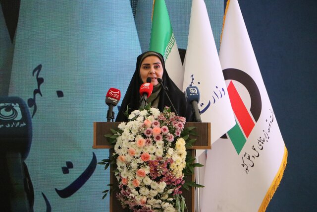 وزیر راه و شهرسازی: تکمیل پروژه‌های راهسازی کردستان اولویت دولت است