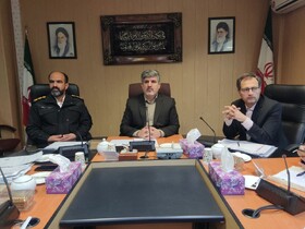 اختصاص ۷۰۰ میلیارد تومان به چهارخطه‌کردن گردنه صلوات‌آباد