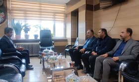 مصرف بیش از ۶۸ میلیون متر مکعب سی ان جی در سبد سوخت کردستان