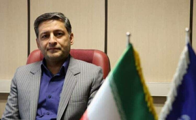 قاچاقچی لوازم خانگی در سقز به هفت میلیارد و ۵۰۰ میلیون ریال محکوم شد