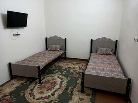 اقامتگاه‌های غیرمجاز عامل ایجاد اختلال در بازار گردشگری کردستان