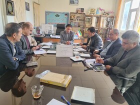 معاون آموزش و پرورش کردستان: ارتقای کیفیت عملکرد مراکز جامع یادگیری ضرورتی اجتناب‌ناپذیر است