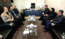 معاون استاندار: محور تاریخی سنندج در اولویت برنامه‌های توسعه گردشگری کردستان قرار می‌گیرد