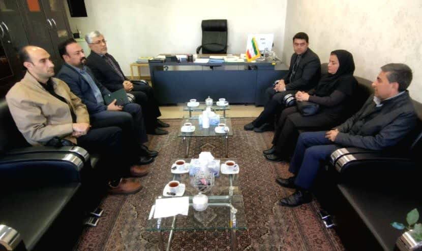 معاون استاندار: محور تاریخی سنندج در اولویت برنامه‌های توسعه گردشگری کردستان قرار می‌گیرد