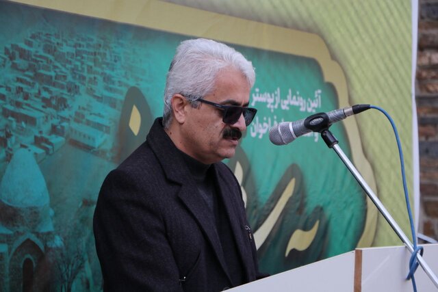 استاندار کردستان: آیتالله مردوخ کردستانی شخصیتی نابغه و فراتر از زمان خود بود