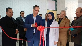 راه‌اندازی رشته هنرهای چوبی برای نخستین‌بار در هنرستان نواندیش سنندج