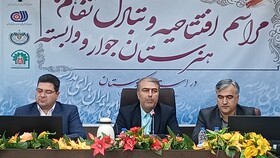 توسعه کشاورزی و گردشگری کردستان در گرو تربیت نیروی انسانی ماهر است