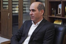 مدیرکل امور مالیاتی کردستان: بازگشت مالیات‌ به جامعه یکی از اهداف طرح نشان‌دار کردن مالیات است