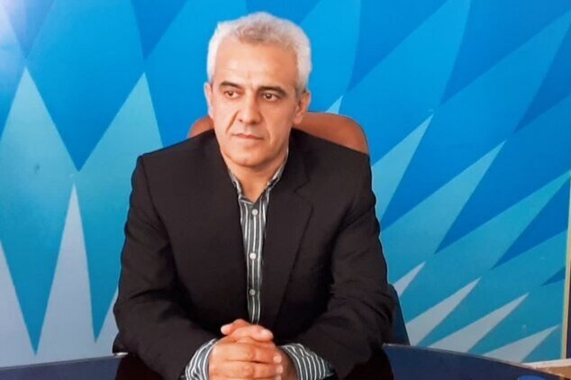 رئیس فنی‌ و حرفه‌ای کردستان: تولید باید روح اصلی حاکم بر هنرستان‌ها باشد