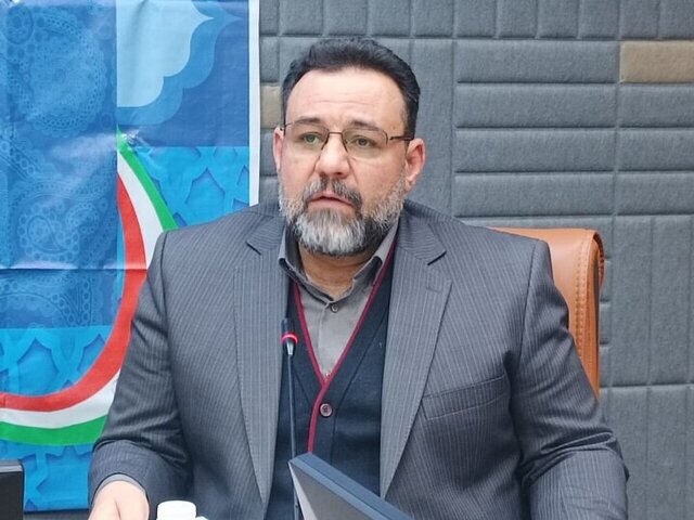 ضعف مهارت‌آموزی جوانان مهم‌ترین مانع اشتغال در کردستان