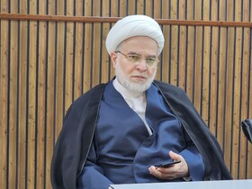 نماینده ولی فقیه در کردستان: نسل جوان باید تاریخ و هویت ملی خود را بشناسد
