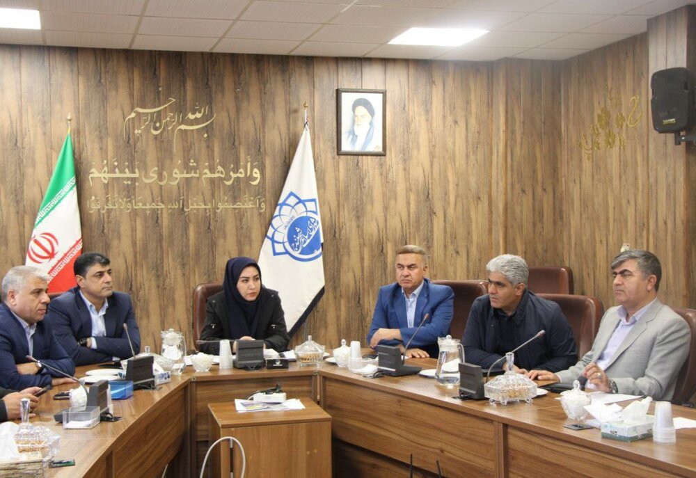 افزایش بی‌سابقه ساخت‌وسازهای غیرمجاز در سنندج