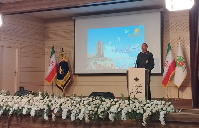 استاندار کردستان: راهیان نور فرصتی برای معرفی واقعیتهای استان و تقویت وحدت ملی است