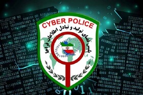 ضرورت ارتقای سواد رسانه‌ای برای مقابله با تهدیدات سایبری