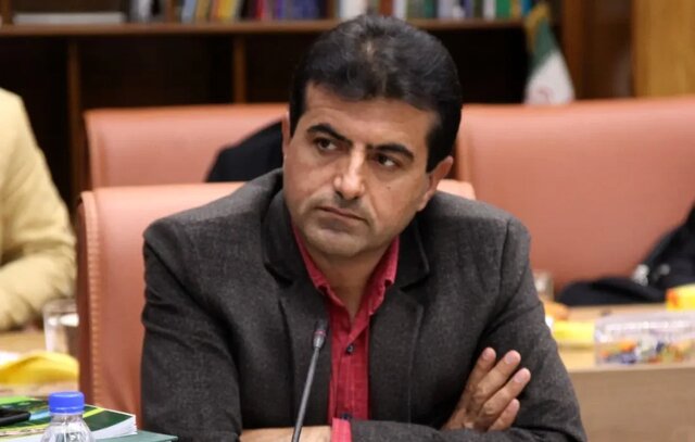 آغاز ثبت‌نام جشنواره امتنان نخبگان کار و تولید در کردستان