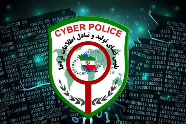 ضرورت ارتقای سواد رسانه‌ای برای مقابله با تهدیدات سایبری