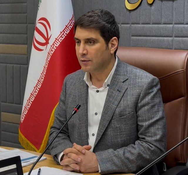 استاندار کردستان: اعتبارات مصوب سفر رئیس‌ جمهوری شتاب پروژه‌های زیرساختی را افزایش می‌دهد