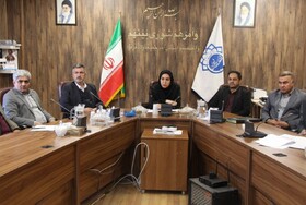 معارضات معابر عامل اصلی تأخیر پروژه‌های عمرانی و نارضایتی شهروندان سنندجی است