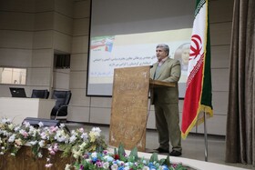 معاون استاندار کردستان: همدلی هیات‌های اجرایی شرط برگزاری انتخابات سالم و پرشور است