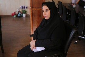 ۱۶۶۵ توانخواه دارای معلولیت در کردستان مشمول کمک‌هزینه بهبود تغذیه شدند