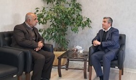 نماینده مجلس: توسعه صنایع تبدیلی کشاورزی، کلید اشتغال پایدار در کردستان است