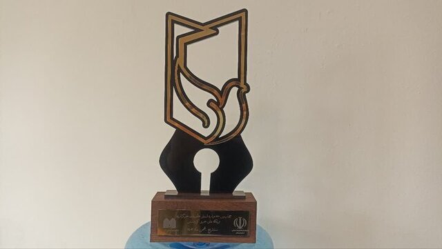 پنجمین جشنواره استانی مطبوعات کردستان با رویکرد رسانه مطالبه‌گر برگزار می‌شود