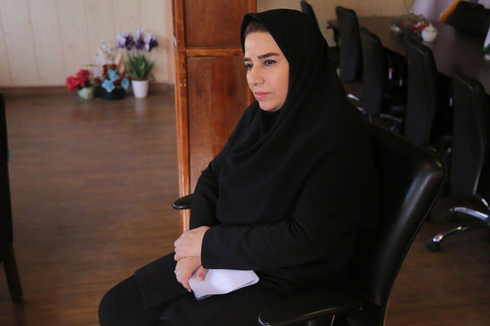 ۱۶۶۵ توانخواه دارای معلولیت در کردستان مشمول کمکهزینه بهبود تغذیه شدند