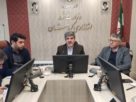 معاون استاندار: کردستان ظرفیت تبدیل شدن به مقصد گردشگری کشور را دارد