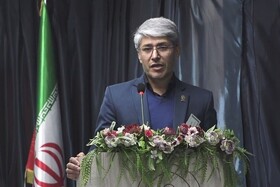 رئیس دانشگاە فرهنگیان سنندج: هیچ دانشجومعلمی بدون سواد قرآنی وارد کلاس درس نمی‌شود