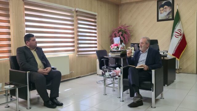 توسعه آموزش‌های مهارتی در قروه متناسب با نیازهای کشاورزی و صنعت