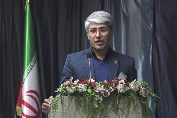 رئیس دانشگاە فرهنگیان سنندج: هیچ دانشجومعلمی بدون سواد قرآنی وارد کلاس درس نمی‌شود