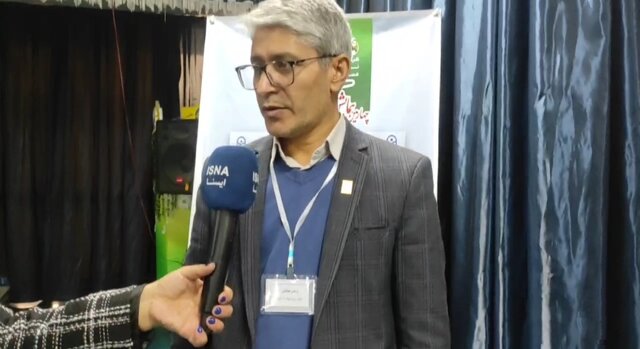 چهارمین همایش ملی امورتربیتی در دانشگاه فرهنگیان کردستان برگزار شد