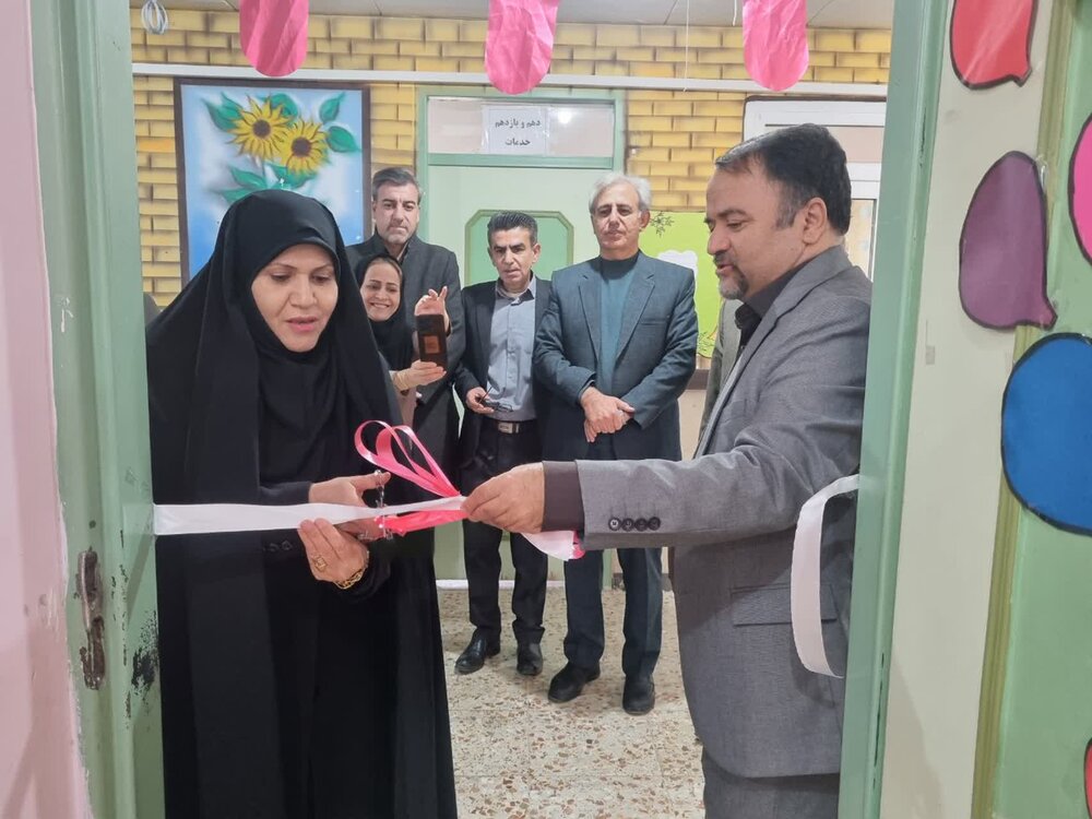 نگاه انسانی به معلولان، فراتر از حمایت و اقدامی ضروری است