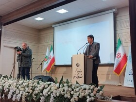 استاندار کردستان:  تکریم واقعی زنان در سیاست‌گذاری عادلانه و حمایت عملی معنا پیدا می‌کند