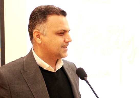 نماینده مجلس: علم و پژوهش، بنیان اقتدار ملی است