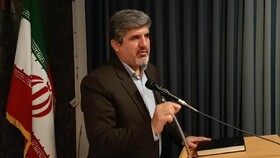 انتقال آب، راهکار اصلی تأمین آب پایدار در دشت‌های شرقی کردستان