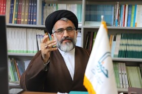 یلدای باستانی می‌تواند به ترمیم گسست‌های عاطفی و روانی جامعه کمک کند