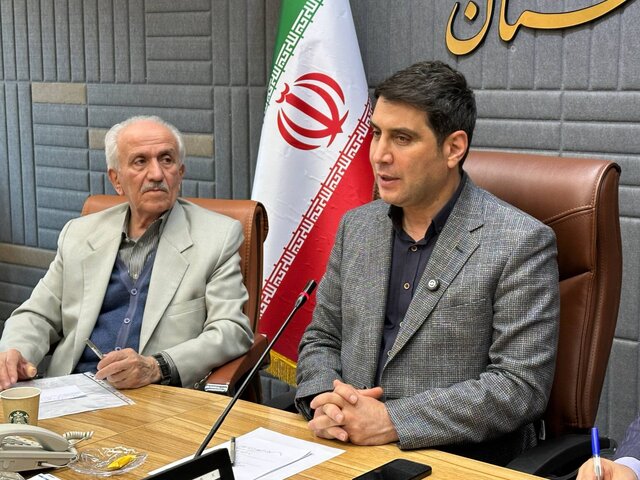 ایجاد مجتمع بزرگ توانبخشی و حمایت از کودکان و زنان بی‌سرپرست در اولویت است