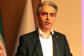 وحدت حوزه و دانشگاه زمینه‌ساز تقویت دیپلماسی علمی کشور است+فیلم