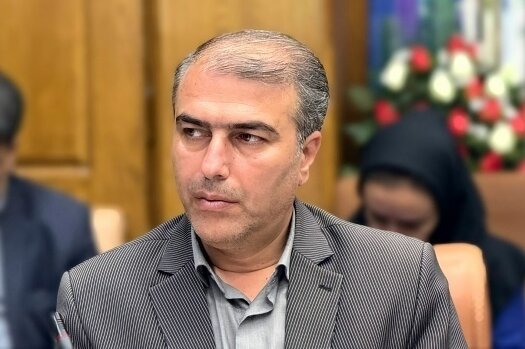 شاد؛ فرصت آموزش غیرحضوری یا چالش ورود به کلاس؟